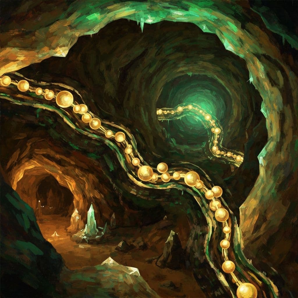 CCUS Project Intelligence: The Data Problem Nobody Talks About