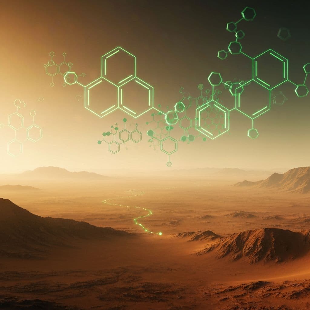 China's Green Methanol Ambition: What the Data Shows