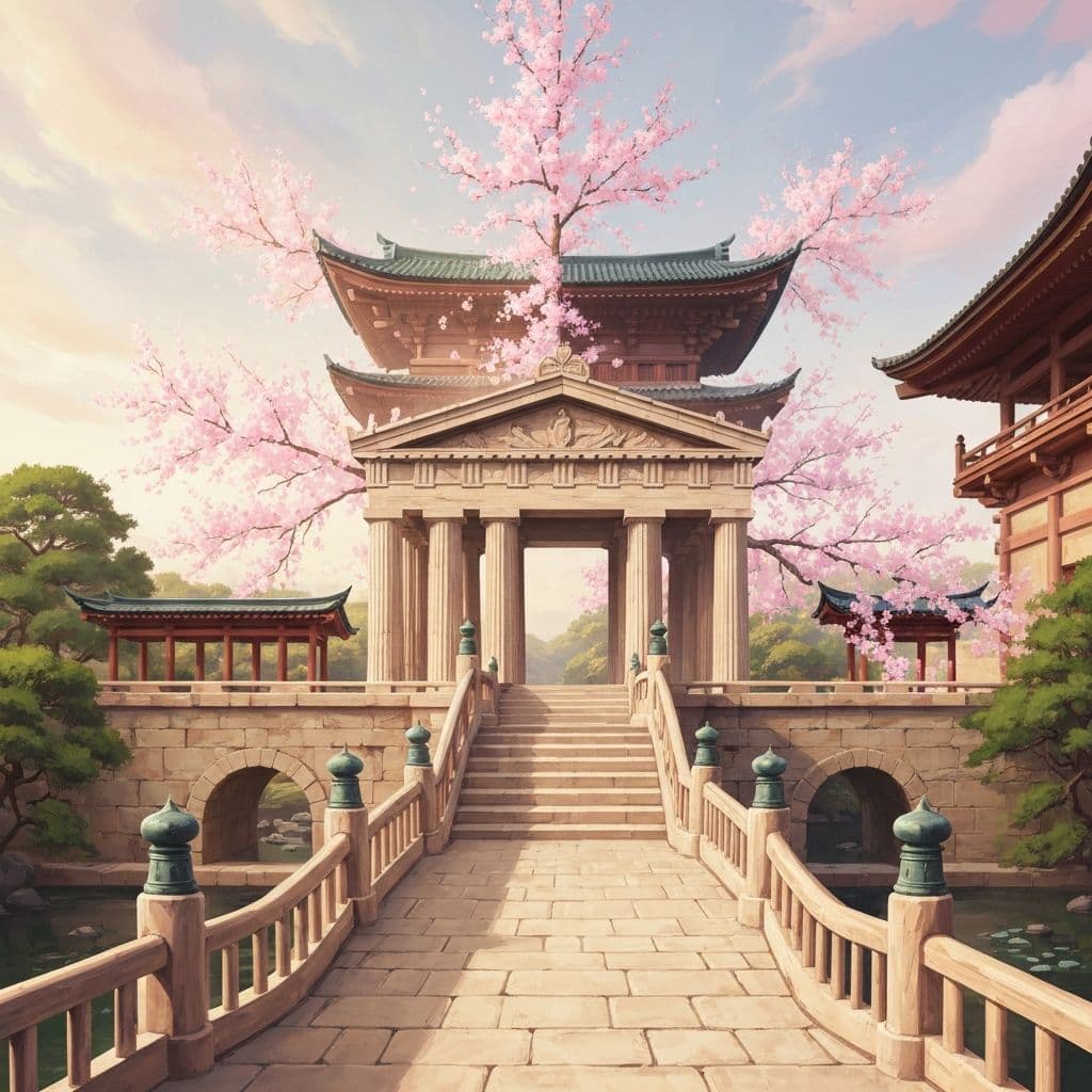 Delphi at EXPO 2025 Osaka: Presenting the Global Hydrogen Market