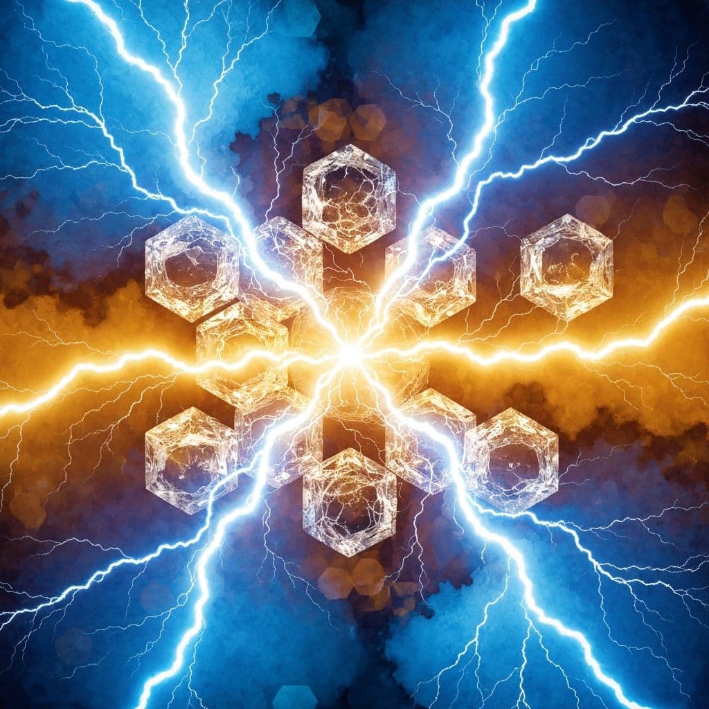 Why We Started with Electrolyzers