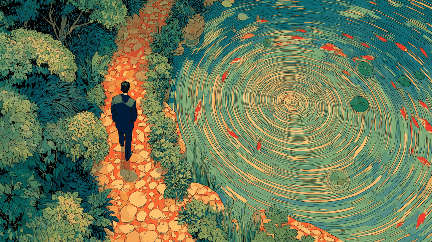 M&A Target Screening