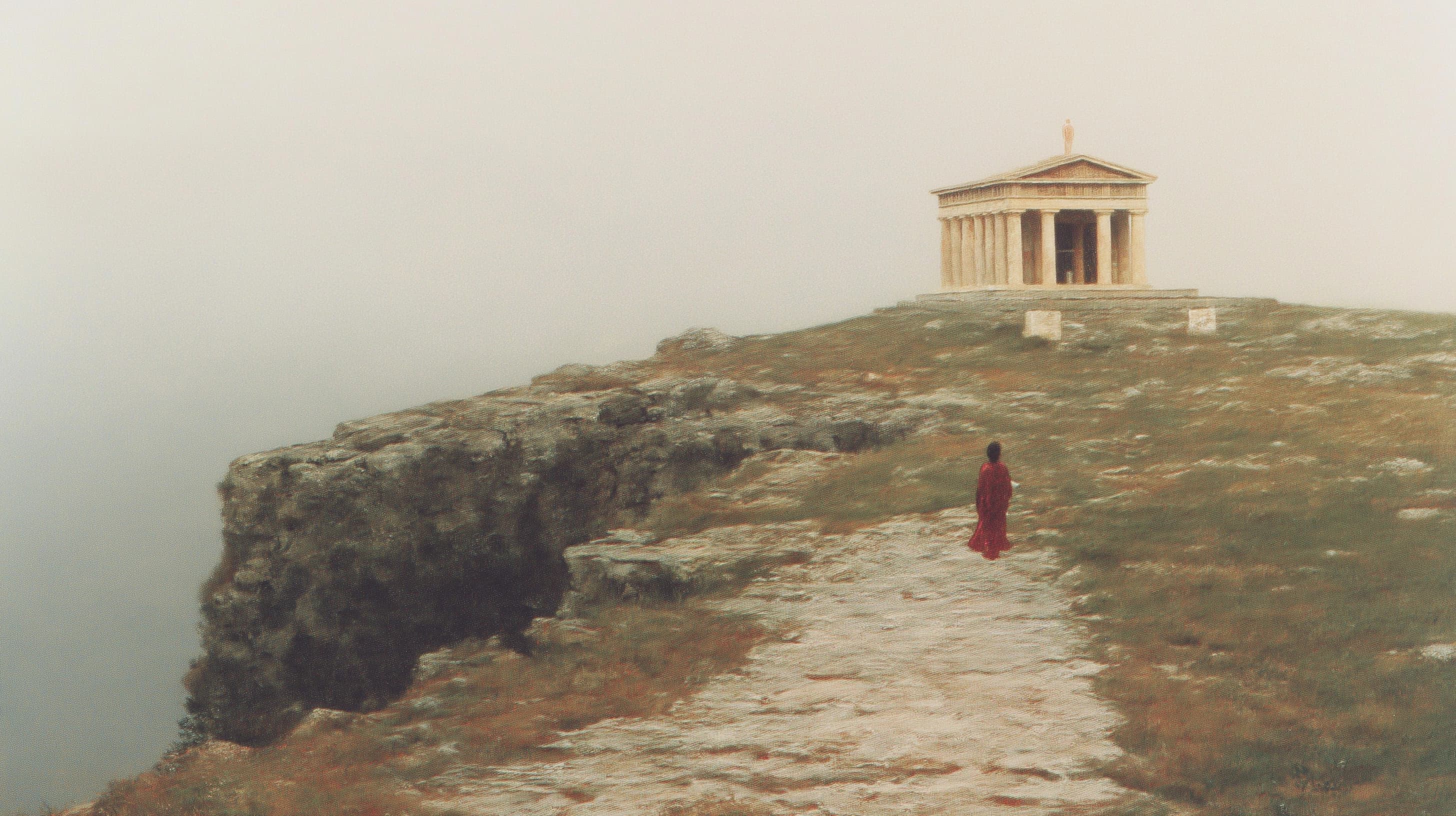 Sales & Business Development