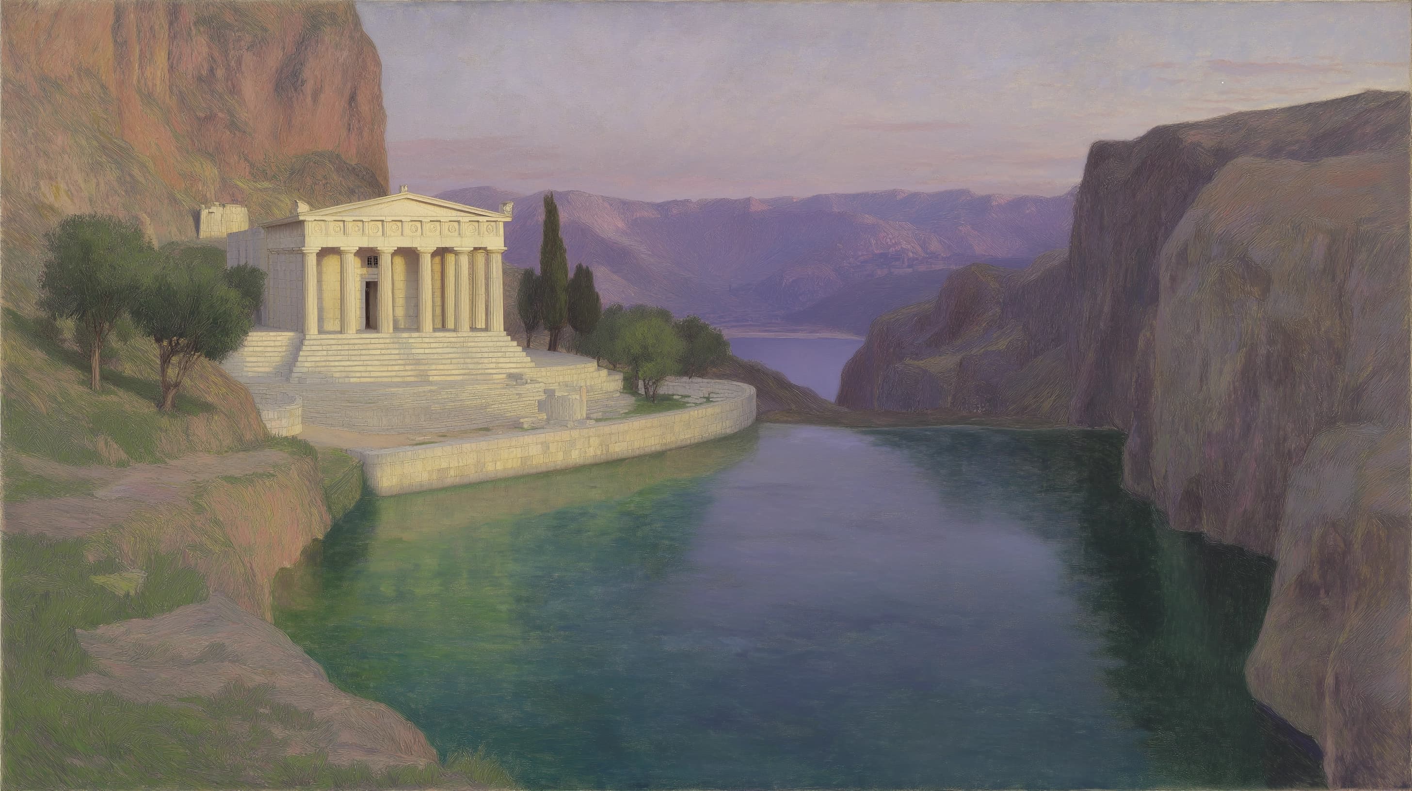 Oracle product preview