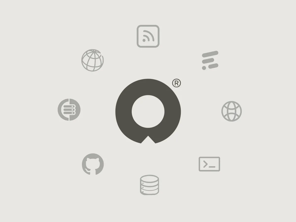 Delphi ingestion sources diagram