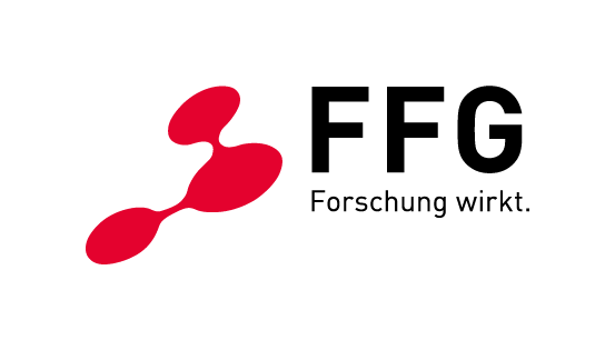 FFG - Forschung wirkt