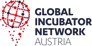 Global Incubator Network Austria